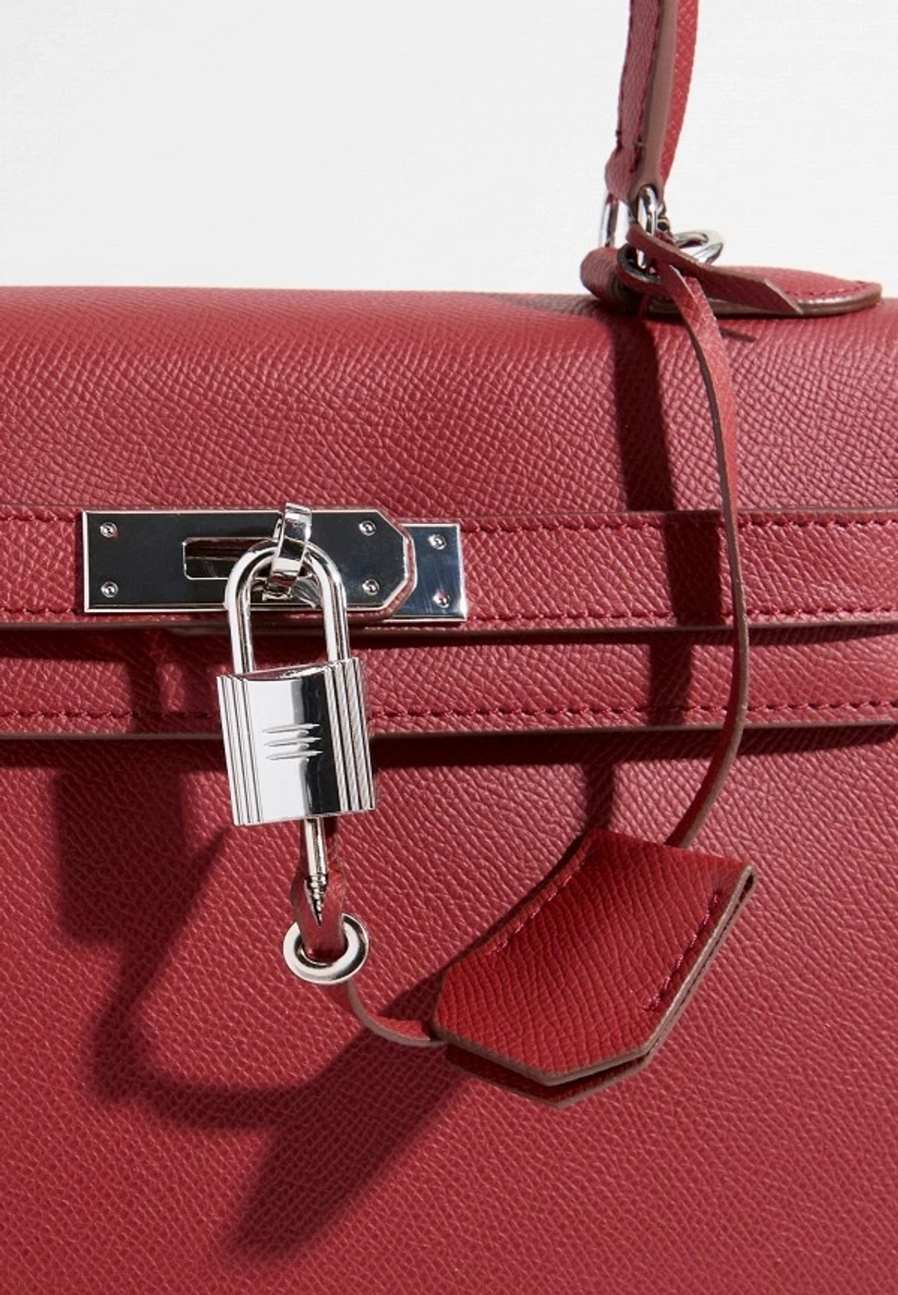 Amalia Tote