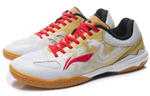LINING Zhan Long Professional Table Tennis Shoes