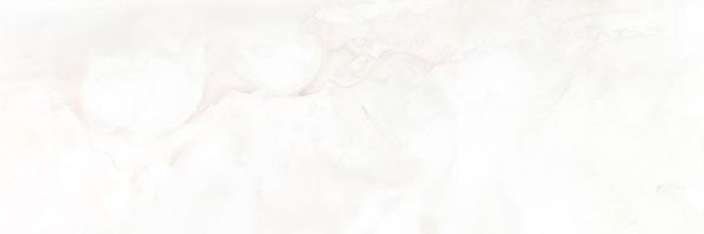 Настенная плитка Asai бежевый (SYU011D)