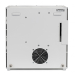 Стабилизатор Энерготех UNIVERSAL 9000 (HV)