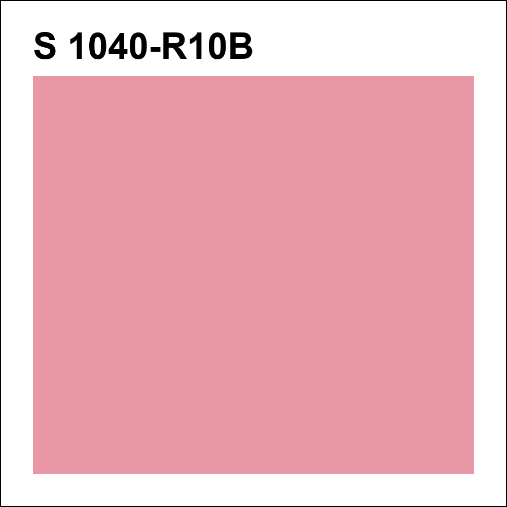 S 1040-R10B за кг