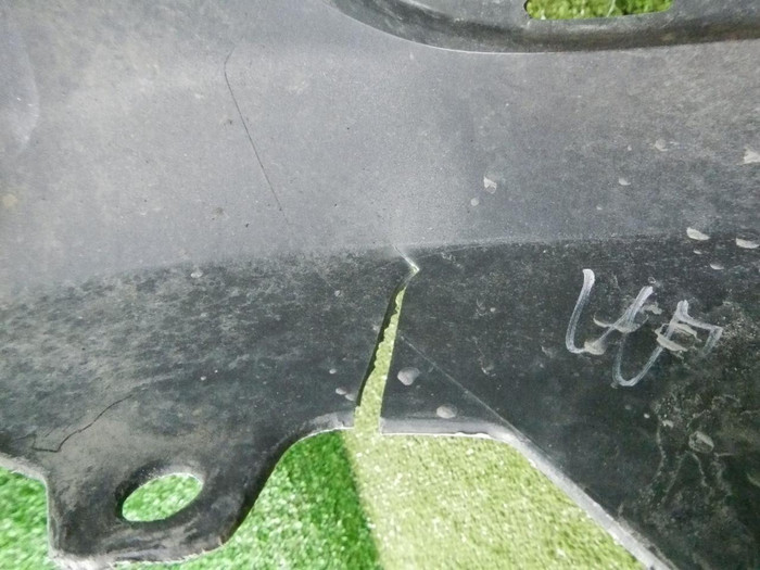 DSCN8127.jpg