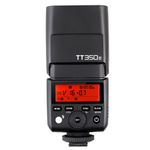 Накамерная вспышка Godox ThinkLite TT350S TTL для Sony