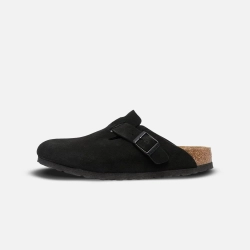 Сабо Birkenstock Boston
