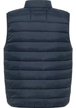 Жилет Dennis Light Vest 1014169-5226