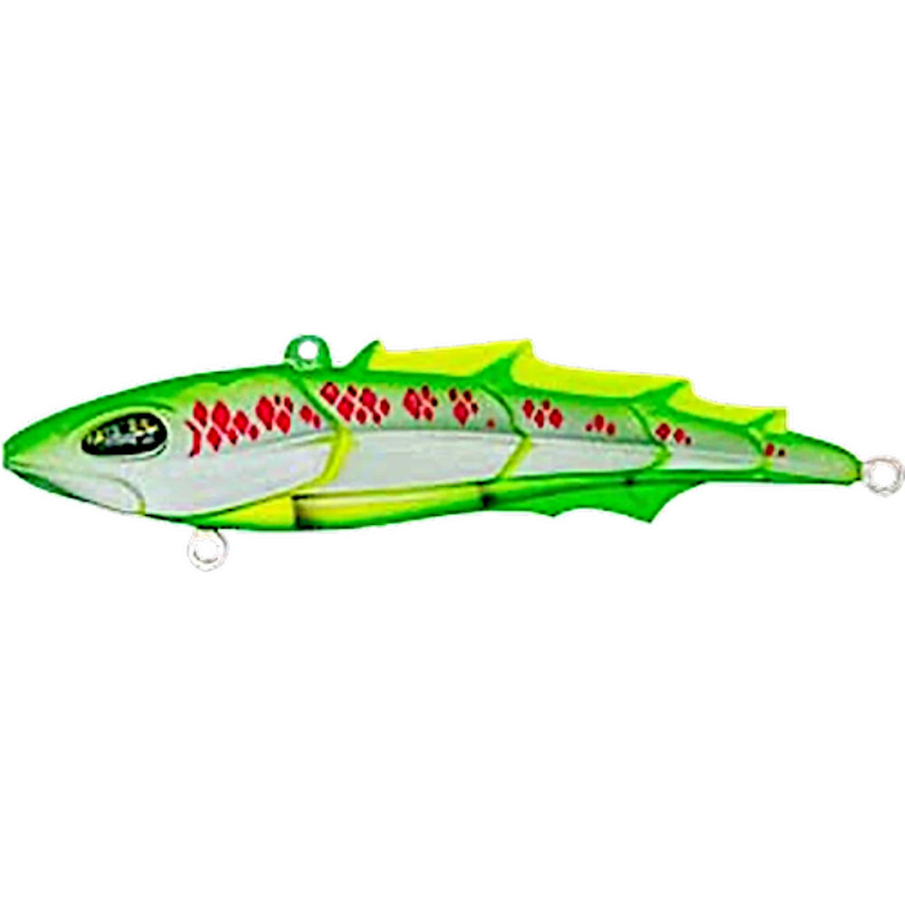 Раттлин FA Relax Drago 100мм 32г -