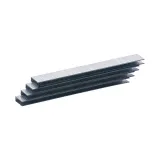 FUBAG Скобы для SN4050 (1.05x1.25мм, 5.7x19.0, 5000 шт) — фото 2