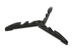 Подставка под баллон Pinguin Cartridge Stand