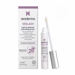 Seslash Lash & Eyebrow Growth Booster Sesderma