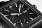 Мужские часы Casio OCEANUS OCW-T5000B-1A