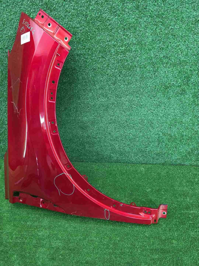 IMG_20260708_104356.JPG
