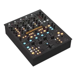 Behringer DDM4000 Black
