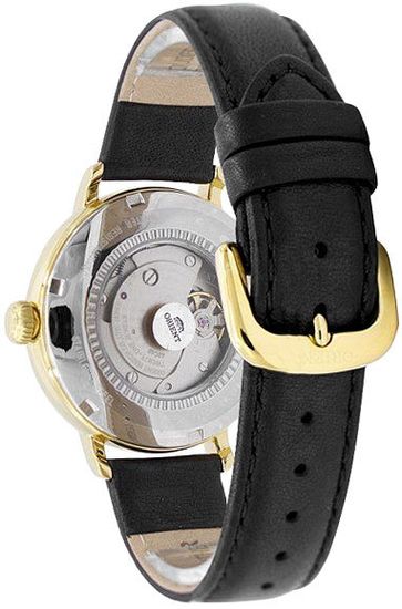 Мужские часы Orient FDD03001W Dressy