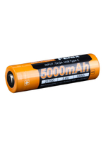 Аккумулятор Fenix 21700 ARB-L21-5000U 5000mAh с разъемом для USB