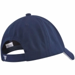 Кепка TF CLUB CAP (MARINE)
