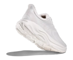Кроссовки мужские Hoka Arahi 8