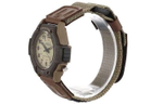 CASIO Women"s YOUTH Watch