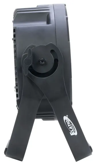 Elation SixPar 300 прожектор LED PAR
