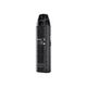 Brusko Minican 6 1800 mah