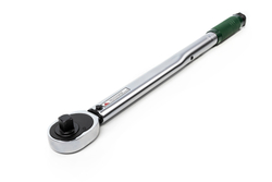 Динамометрический ключ 1/2" 40-210 Нм., 4170NM, Hans