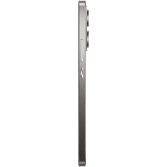 Смартфон Xiaomi 14T Pro 12 ГБ | 1024 ГБ («Титановый Серый» | Titan Gray) (версия Global)