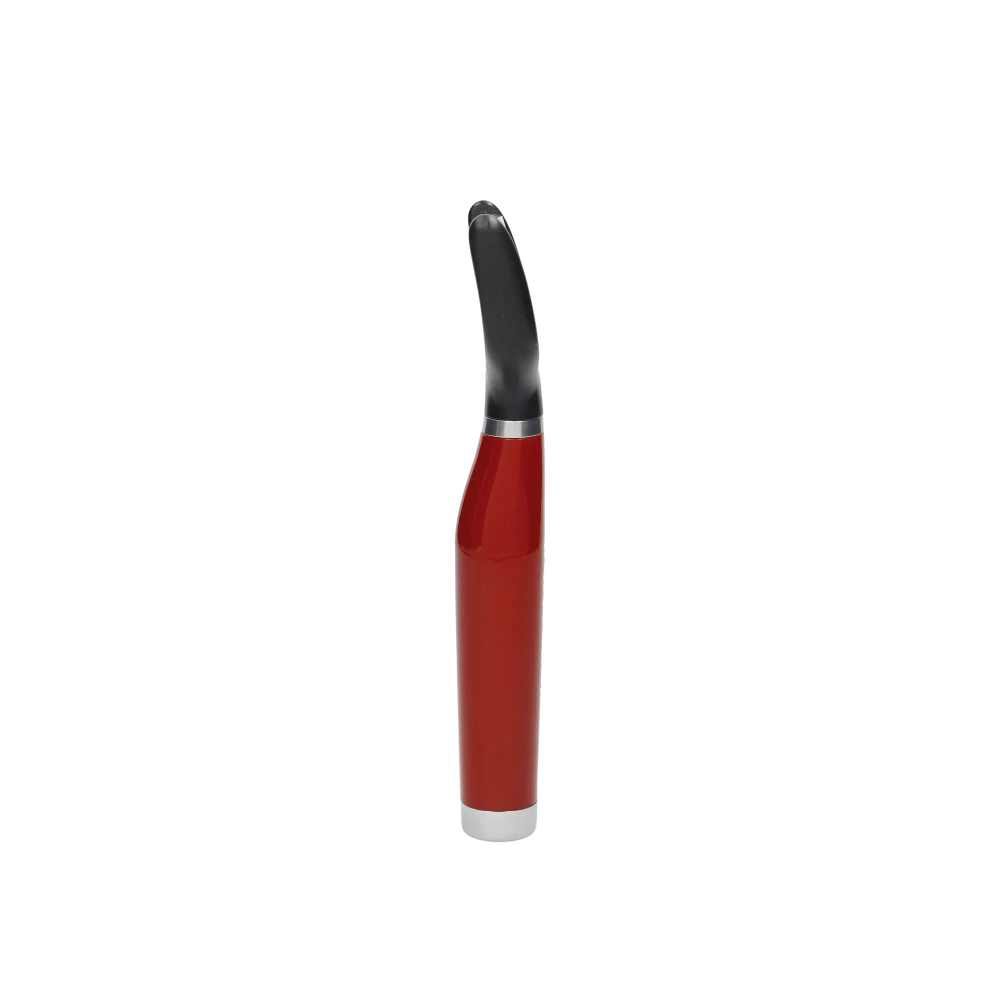 KitchenAid Горизонтальный нож Y CORELINE KAG145OHERE