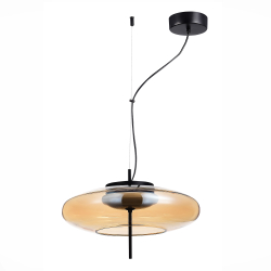 Подвес ST Luce Helia SL6500.413.01