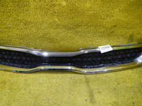 DSCN8273.JPG