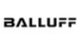 Balluff