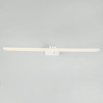 Настенный светильник LED4U L7186-720 WH