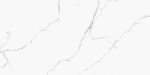 Керамогранит Royce Unico White Polished 60x120 см (R_PR2003)