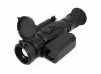 Тепловизионный прицел FORTUNA General 2 50L6 R