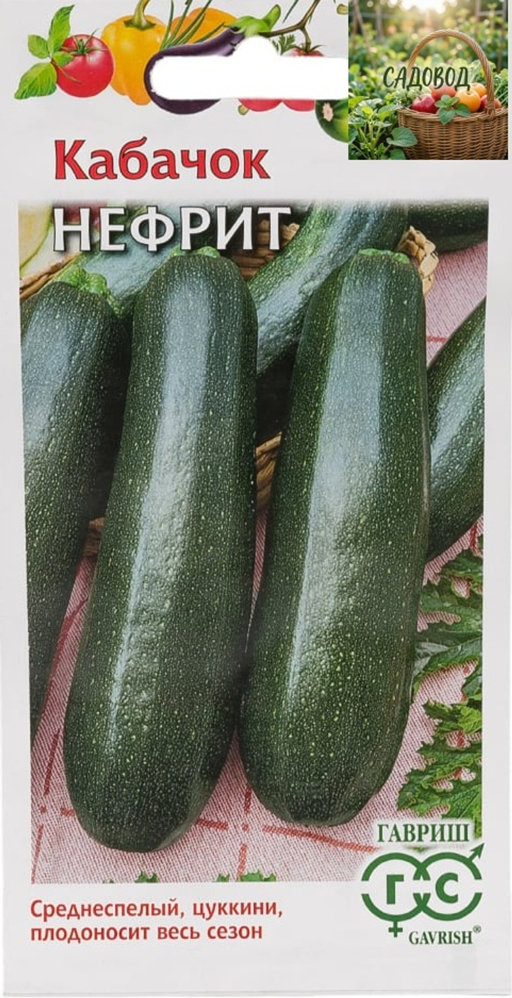 158248288