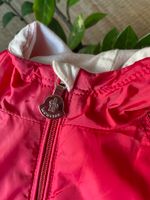Ветровка Moncler, 92