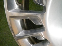 DSCN4686.jpg