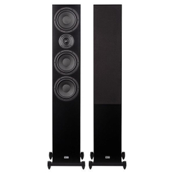 Напольная акустика HECO Aurora XT 700