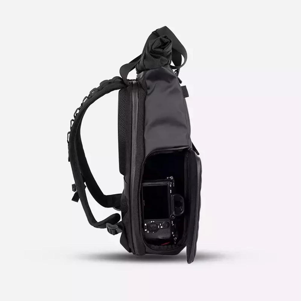 Рюкзак Wandrd The Prvke Lite 11L Photo Bundle