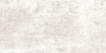 Настенная плитка ALMA Ceramica TWU09PMT404 Piemonte 50x24.9 бежевая матовая под бетон в стиле лофт