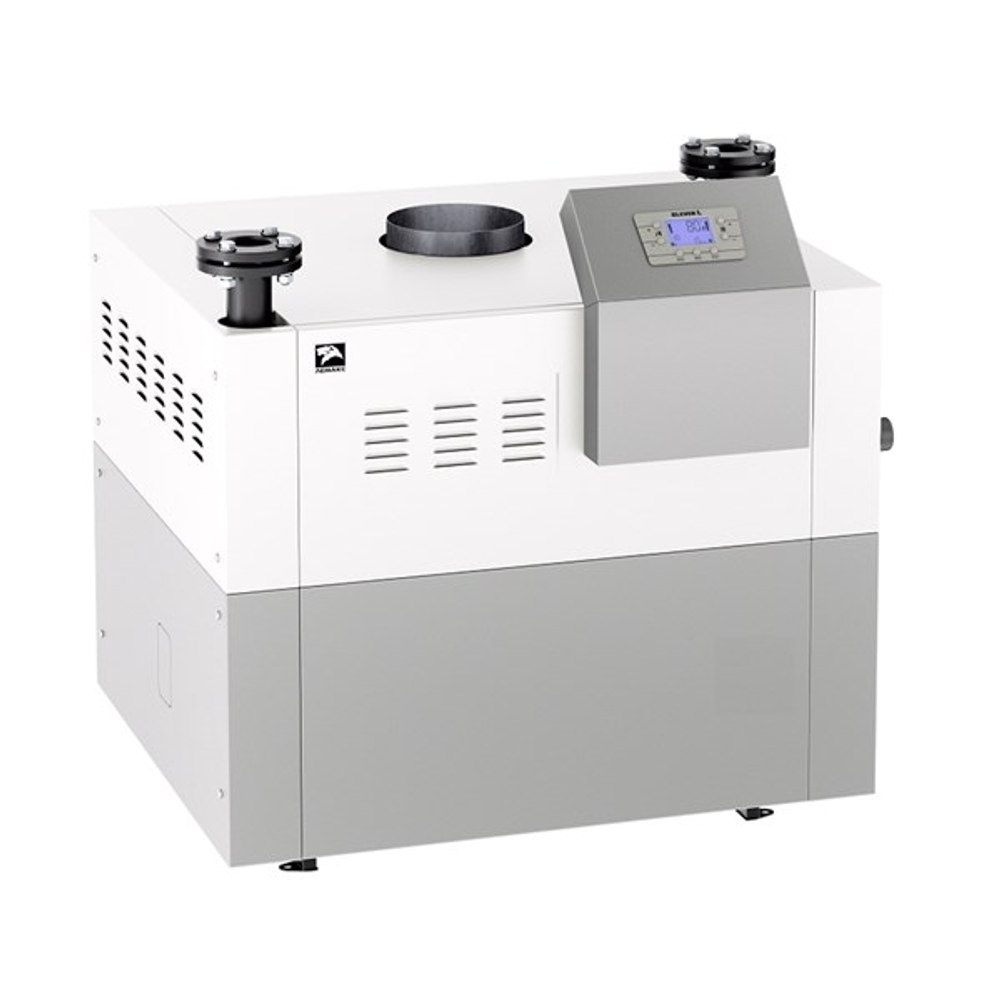 Котел отопительный газовый ЛЕМАКС CLEVER L90 (КВА-0,09Гн)