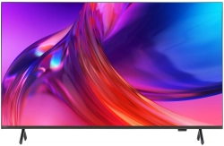 Телевизор Philips 50PUS8729/60