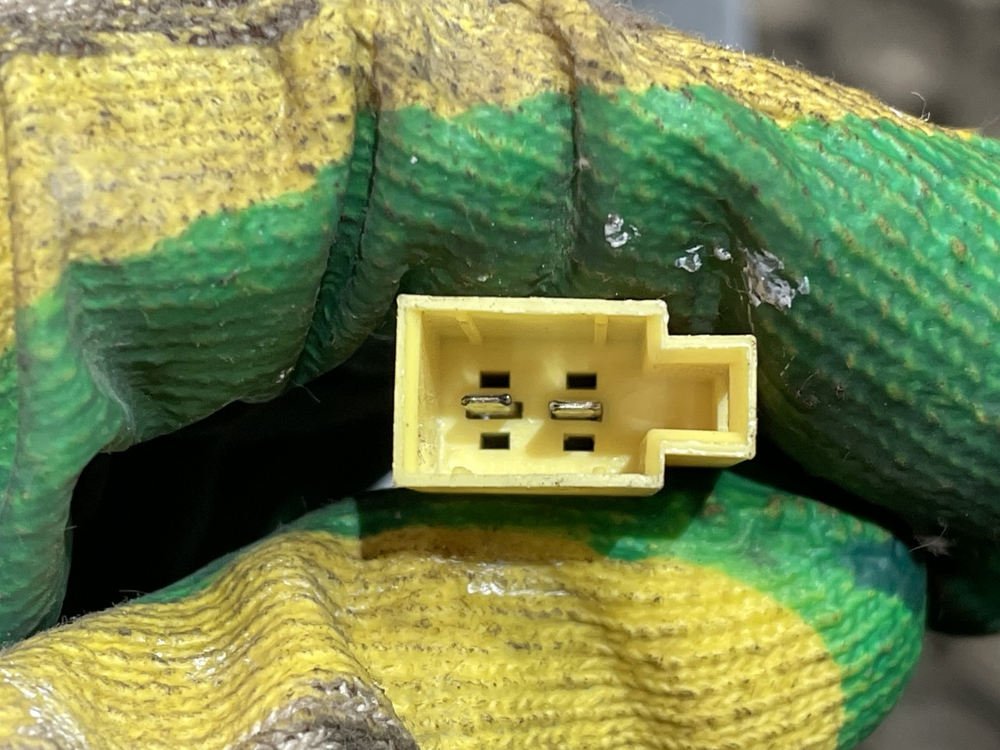Рамка люка 2022г
