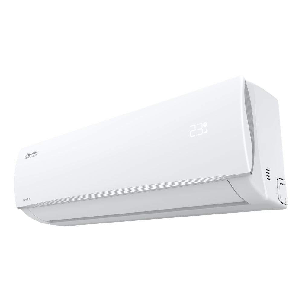 Ultima Comfort ECLIPSE Inverter ECS-I09PN