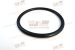 Кольцо O-ring круглого сечения Seal O Ring 7M0475 CAT