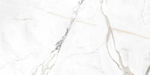 Idalgo Granite Stone Pallisandro Оро Структурная 60x120
