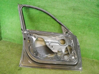 DSCN6287.jpg