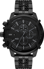 Мужские наручные часы Diesel DZ4579