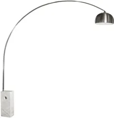 Торшер Arco 5001 Loft It