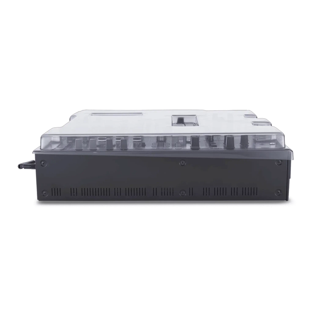 DECKSAVER PIONEER DJ DJM-A9 COVER
