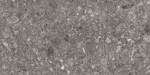 Idalgo Gerda Темно-серый MR 60x120