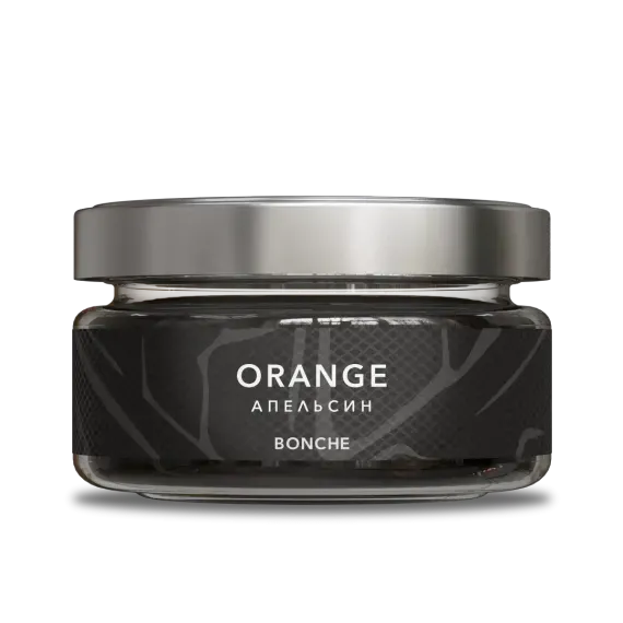 BONCHE - Orange (30г)